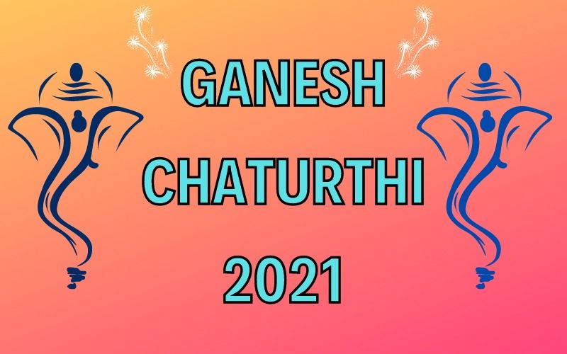 Ganesh Chaturthi 2021: 5 Easy Maharashtrian Recipies For Your Bappa To ...