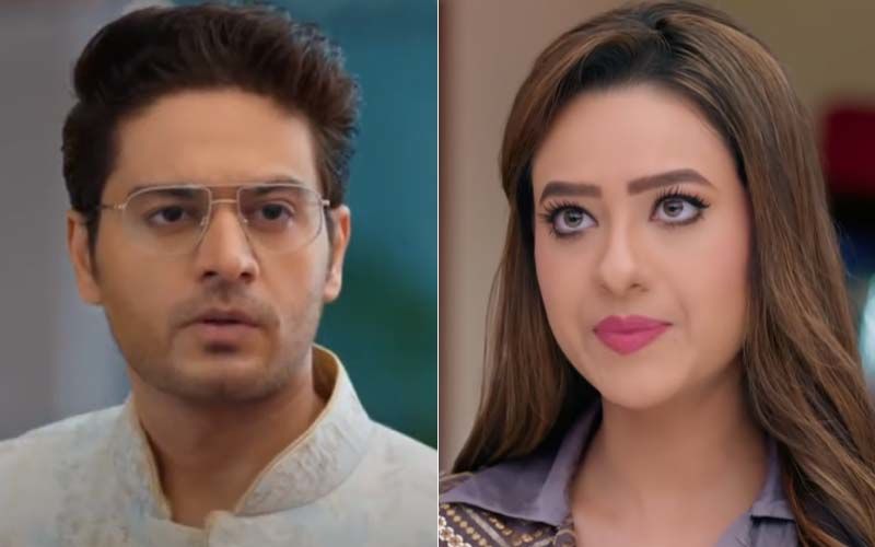 Anupamaa SPOILER ALERT: Anuj Kapadia Slams Kavya For Insulting Gopi Kaka