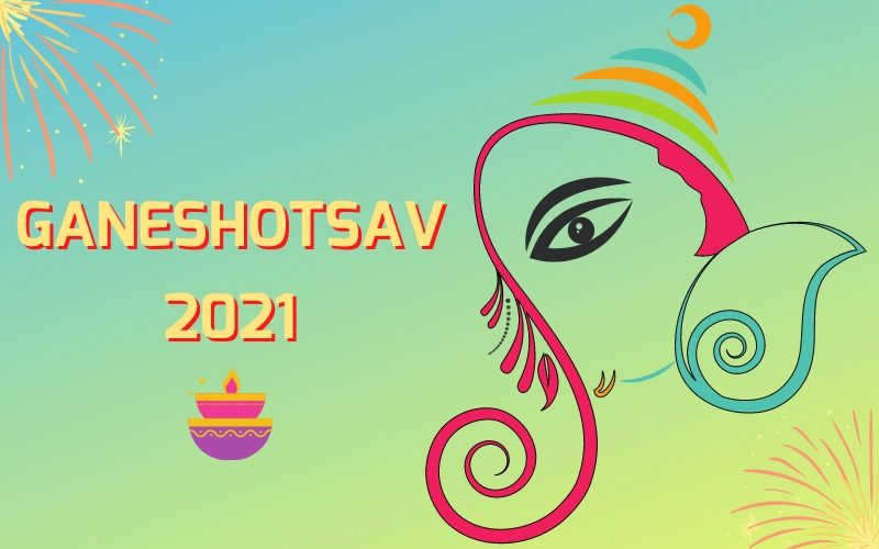 Ganeshotsav 2021: 7 Marathi Ganpati Songs That Are A Must-Have For Your Festive Playlist