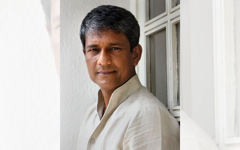 Adil Hussain Urges ‘Muslim Leaders Of India’ To Call Out Perpetrators Of Bangladesh Crisis; Actor Says, ‘Stand With The Pains And Sufferings Of The Victims’