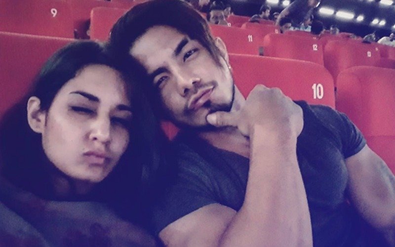 Aditi Rathore Aka Avni From Naamkarann Defends Her Ex-Boyfriend From Haters