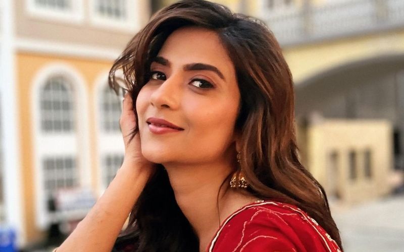 WHAT? Katha Ankahee To Go Off-Air Next Month? Lead Actress Aditi Sharma Reveals The TRUTH Behind The Rumours