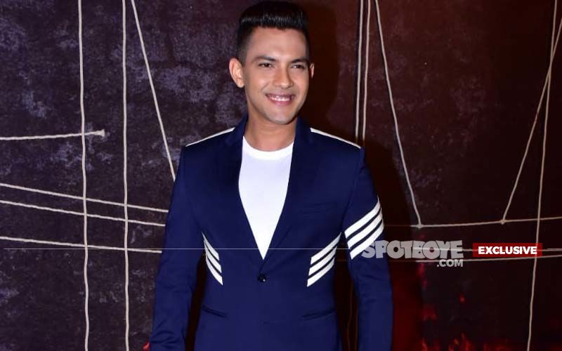Indian Idol 12: Aditya Narayan Shuts Down Growing Accusations Of Fudged Judgement, 'This Is The Most Watched Reality Show In The Entire Decade' - EXCLUSIVE