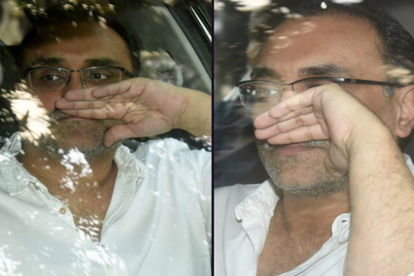 aditya chopra aditya chopra