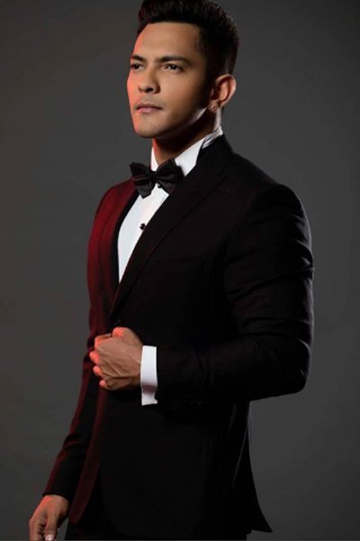 aditya narayan image aditya narayan image