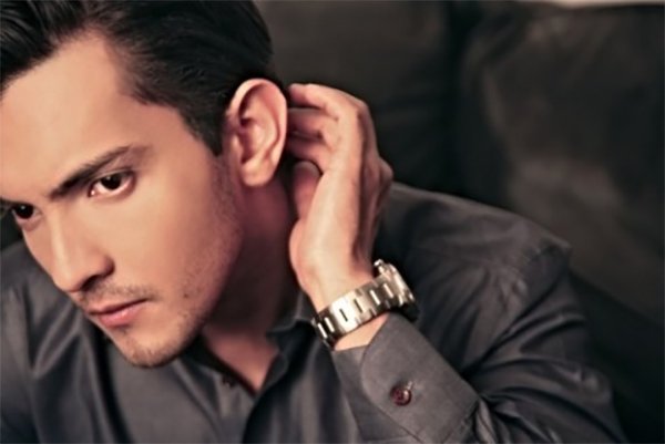 aditya narayan