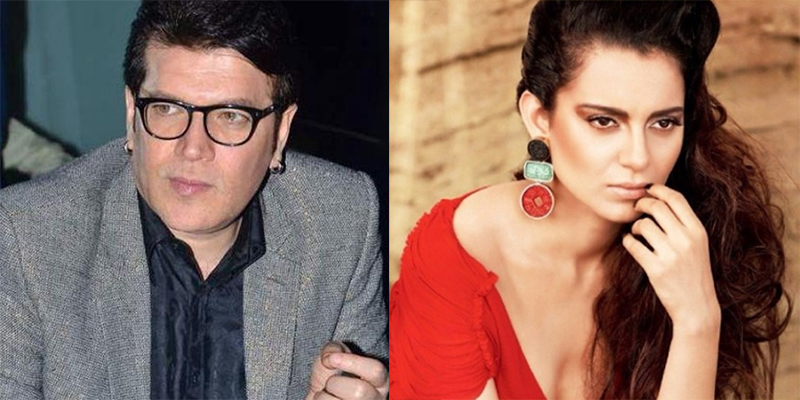 aditya pancholi and kangana ranaut roaring affair