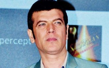 Aditya Pancholi Granted Interim Protection Till August 3 In Rape Case