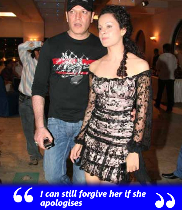 aditya pancholi will forgive kangana if she apologises