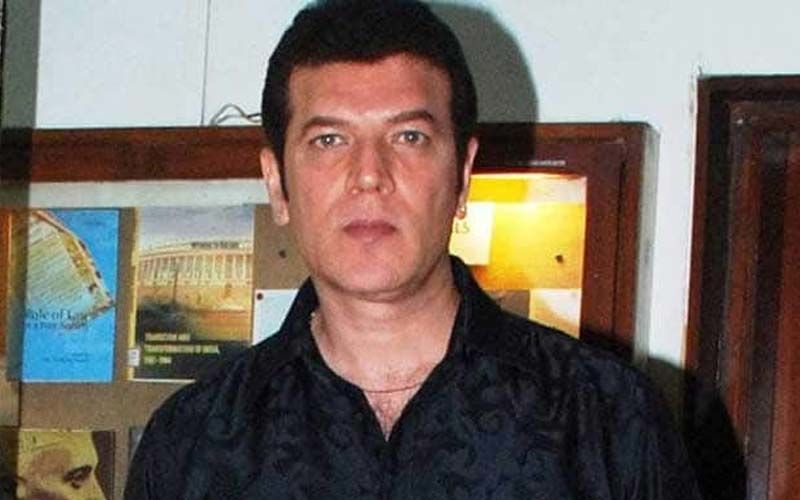 Aditya Pancholi Granted Interim Relief In Rape Case By A Sessions Court
