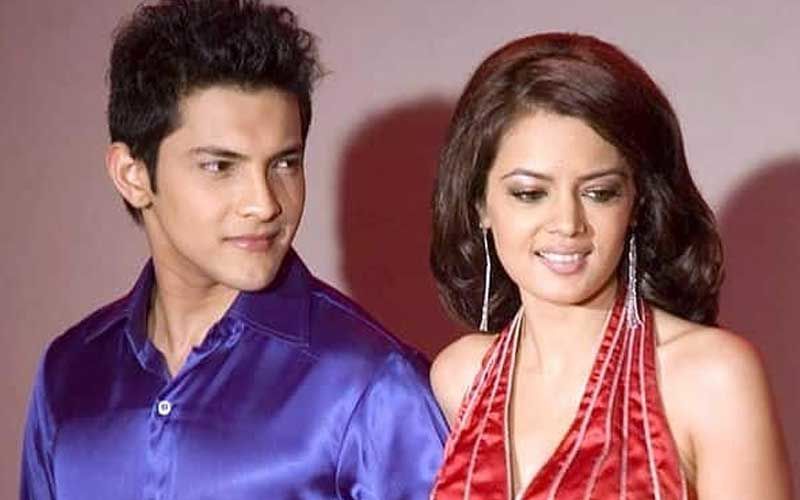 Did You Know Aditya Narayan Was Rejected By His Girlfriend Shweta When He Asked Her Out On A Date?; Hear It From The Horse’s Mouth