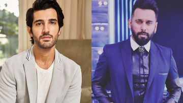 Student Of The Year 2 Actor Aditya Seal Comes Onboard For Bosco Martis’ Upcoming Dance-Horror Comedy