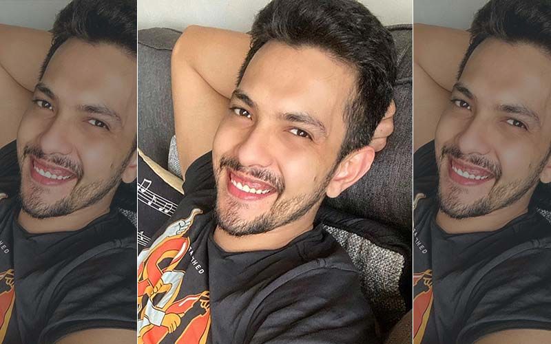 Aditya Narayan RUBBISHES Reports Claiming He Went Bankrupt: ‘After Working For More Than Two Decades How Can I Go Moneyless?’