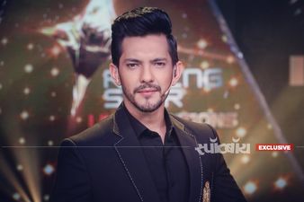 Bigg Boss 13: आदित्य नारायण बनने जा रहे हैं इस विवादित शो का हिस्सा