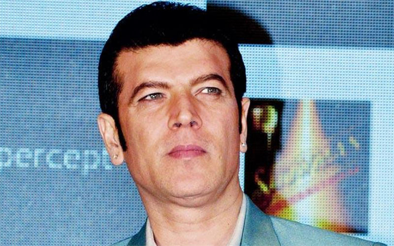"Aditya Pancholi Drugged And Raped Me When I Was 17," Leading Bollywood Actress Tells Police