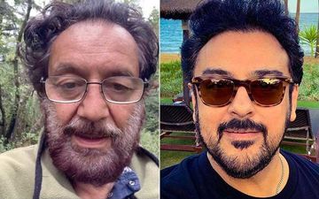 After Shekhar Kapur, Adnan Sami Labels Bollywood Award Shows As Negotiations; Says, ‘They Wanted Me To Perform For Free And Bag The Award’