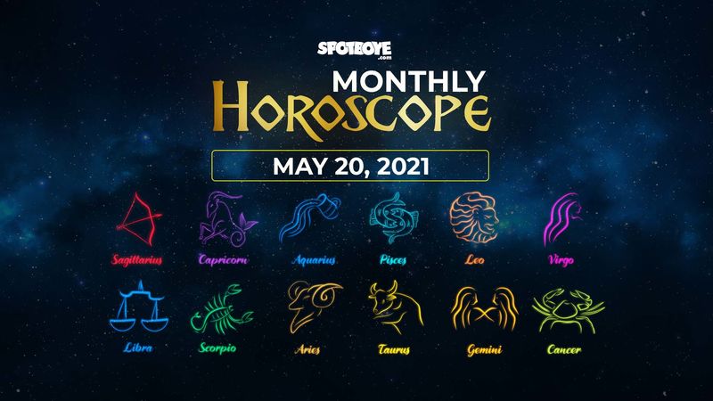 free daily horoscope