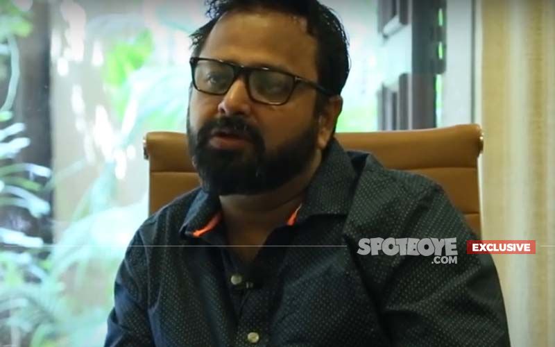 Mumbai Diaries 26/11 Director Nikkhil Advani On His Memory From That Day In Real Life: ‘I Remember Driving From Andheri To Bandra And There Was Complete Silence’-EXCLUSIVE