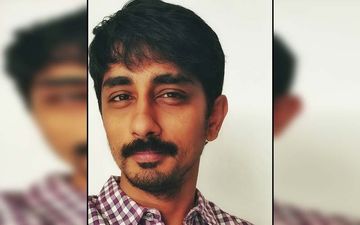 Farmers Protest: Rang De Basanti Actor Siddharth Says ‘Choose Your Heroes Wisely’ While Slamming Celebs For Identical #IndiaAgainstPropaganda Tweets