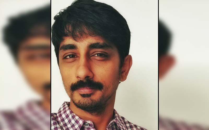Farmers Protest: Rang De Basanti Actor Siddharth Says ‘Choose Your Heroes Wisely’ While Slamming Celebs For Identical  #IndiaAgainstPropaganda Tweets