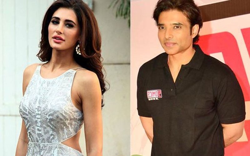 Here’s what Nargis Fakhri said about her split with Uday Chopra
