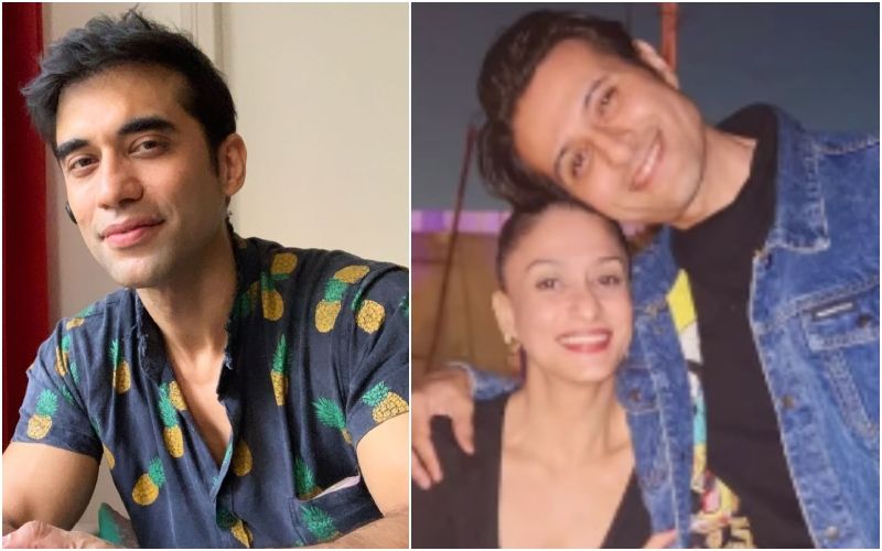 ‘Kushal Punjabi Was With Us The Night Before’: Apurva Agnihotri-Shilpa Agnihotri Reveal Late Actor Was Upset Because Of His BROKEN Marriage