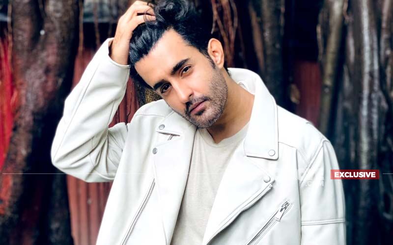 Satyajeet Dubey: ‘I Had Been In The Middle Of Eden Gardens To Promote My First Film And Within One Month, I Was Back To Aaram Nagar Looking For Work’-EXCLUSIVE