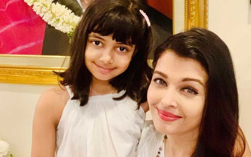 Aishwarya Rai Bachchan- Aaradhya Bachchan HEALTH UPDATE: Both In Isolation Ward Of Nanavati Hospital And Vitals Are Stable