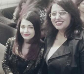 aish salman aish salman