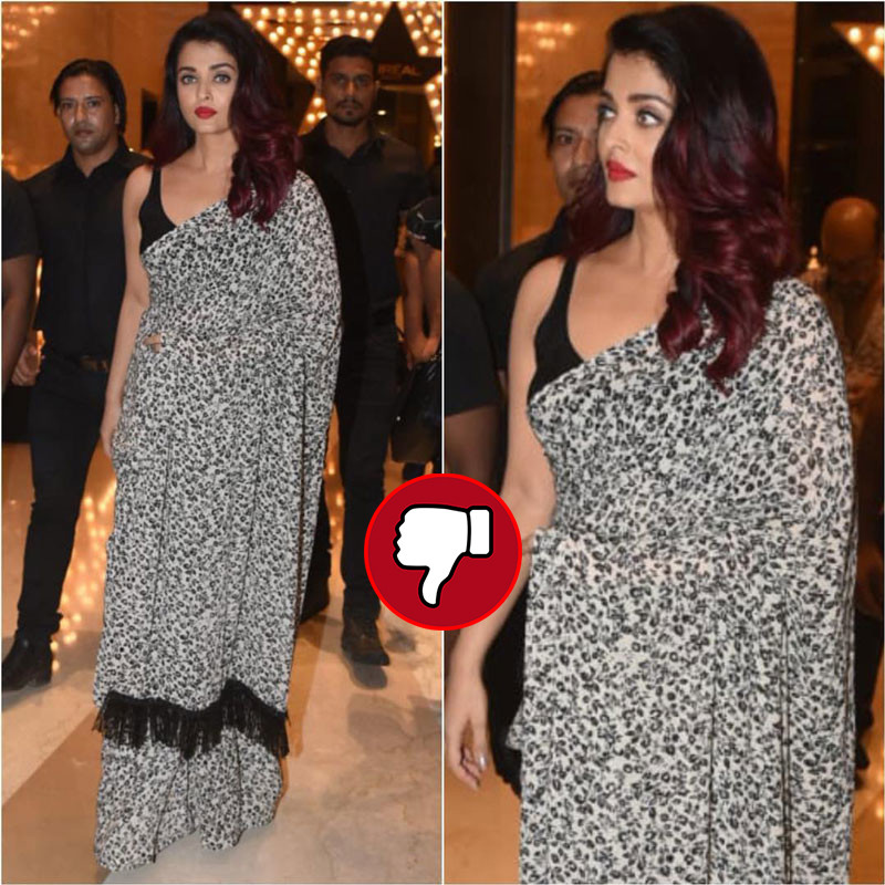 aishwarya rai