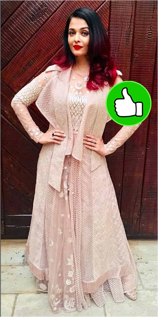 aishwarya aishwarya