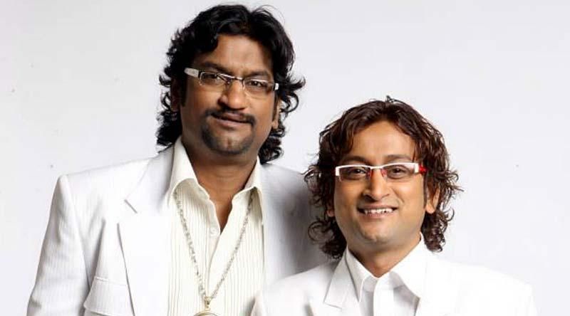 Music Composer Ajay-Atul Signs Indian Idol 11 Contestant For New Song