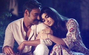 Raid Box-Office Collection, Day 2: Ajay Devgn-Ileana D’Cruz Starrer Picks Up, Makes Rs 13.86 Crore