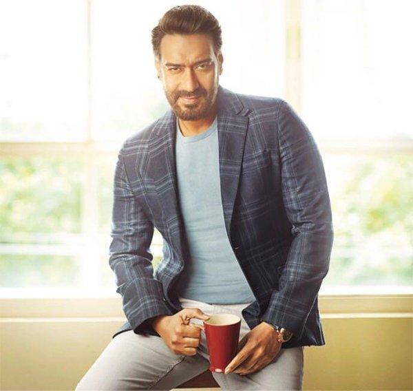 ajay devgn image ajay devgn image