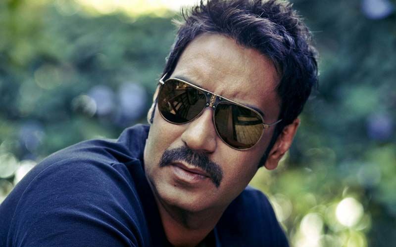 Ajay Devgn Is DISGUSTED With Attacks Against Doctors, Says ‘Such Insensitive People Are The Worst Criminals'