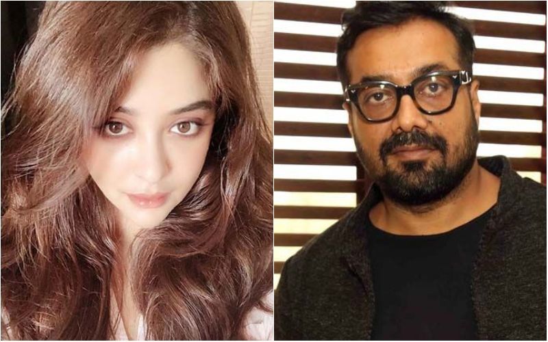Payal Ghosh Vs Anurag Kashyap: Actress Questions Mumbai Police Over Their Investigation, 'Do I Have To Die To Get The Proceedings Going?'