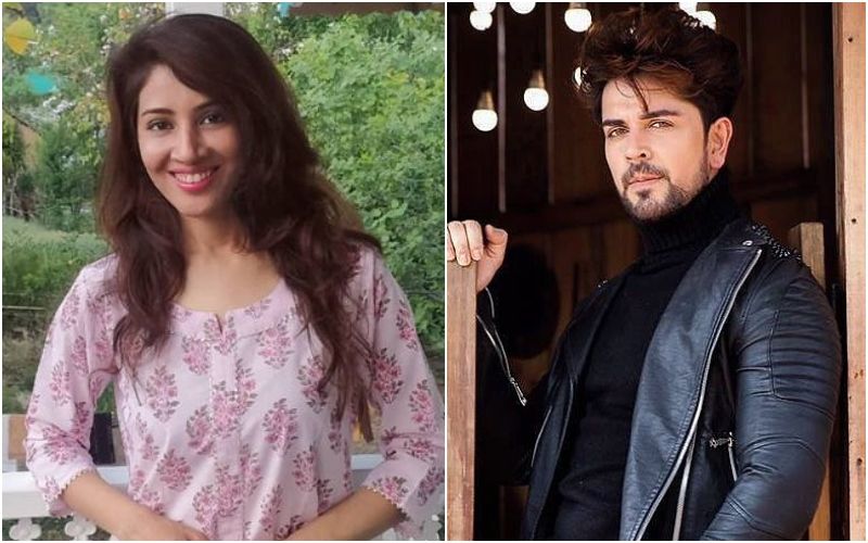 Akangsha Rawat Opens About Estranged Husband Piyush Sahdev's Infidelity; Says, ‘Caught Him Cheating On Me Within The First 6 Months Of Our Marriage’