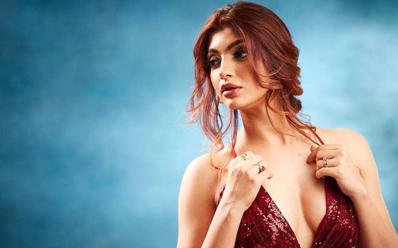 Bigg Boss 14: Why Do People Want To See Akanksha Puri In The Show?