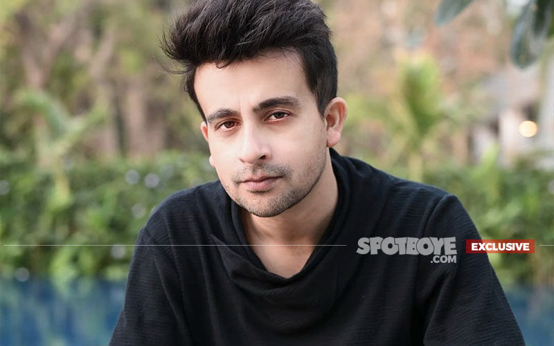TV Actor Akhlaque Khan Speaks On His Non-Payment By Balaji Telefilms Post- EXCLUSIVE