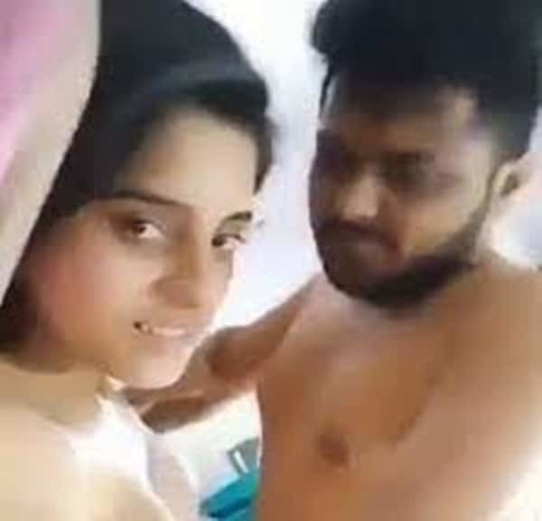 OMG! Bhojpuri Actress Akshara Singh's MMS Gets LEAKED, Her S*X Video  Creates A Huge Storm On The Internet