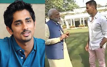 साउथ के इस बड़े स्टार ने ली अक्षय कुमार की चुटकी, कहा- मैं भी ट्रंप से पूछना चाहता हूं आप फल कैसे खाते हैं