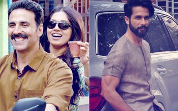 HAT-TRICK: Toilet, Batti Gul & Now JASMINE; There’s No Stopping This Producer-Director Duo…