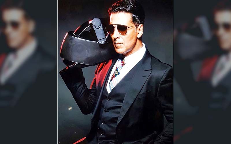 Dhoom 4: Film's Not Happening For Now, Let Alone Akshay Kumar Starring In It - Deets Here