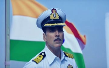 Independence Day special: अक्षय कुमार के इन 7 देशभक्ति डायलॉग को सुन आपको भारतीय होने पर गर्व होगा
