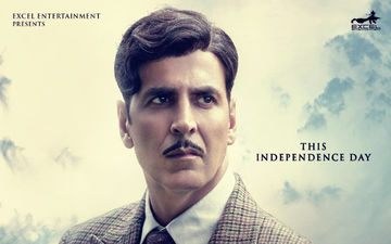 फिल्म गोल्ड में बंगाली कोच बने अक्षय को इस रोल के लिए करनी पड़ी जबरदस्त मेहनत