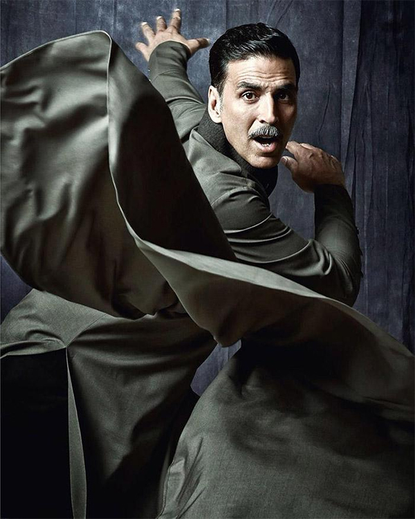 akshay kumar lands himself in trouble after below the belt comment on mallika dua