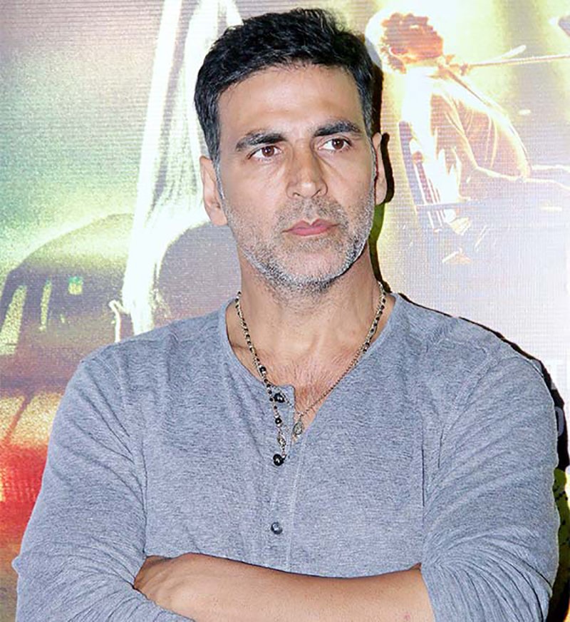 akshay kumar1 angry