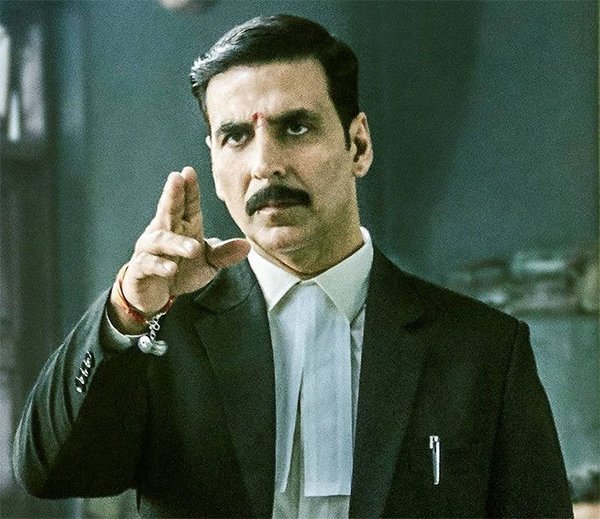 akshay kumar