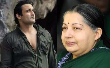 Happy Birthday Akshaye Khanna: जब अपने से उम्र 27 साल बड़ी जयललिता की तरफ आकर्षित हो गए थे अक्षय खन्ना