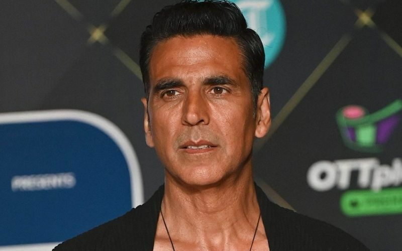 Lakshadweep Vs Maldives Controversy: Akshay Kumar Slams Minister For Awful Remarks Against India; Actor Says, ‘Why Should We Tolerate Such Unprovoked Hate’